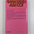 Emmanuelle Arsan : Emmanuellen auringot - pikkukuva 2