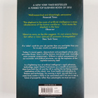 Martin Ford : The rise of the robots : technology and the... - pikkukuva 2