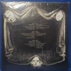FESTERDAY - THE FOUR STAGES OF DECOMPOSITION M-/M LP - pikkukuva 2