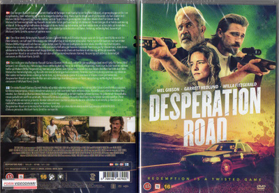 Desperation Road	(45 069)	UUSI	-FI-	DVD	nordic,		mel gibson