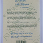 Susan Polis Schutz ym. : Friends Are Forever - pikkukuva 2