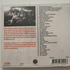 Ramones Live in Montevideo CD 38 biisiä - pikkukuva 2