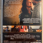 Odd Thomas - hiljaisten kaupunki (2013) Anton Yelchin - pikkukuva 2