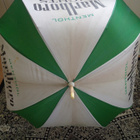 Malboro Menthol Lights - Sateenvarjo - pikkukuva 1