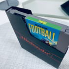 NES Play Action Football USA - pikkukuva 4