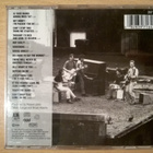 Bryan Adams - Waking Up The Neighbours CD - pikkukuva 2