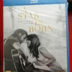 Star is born Blu-ray - pikkukuva 1