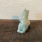 Muumimamma figuuri 50-luku, muumifiguuri - pikkukuva 2