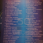 Eurovision Song Contest 1956-2006 paketti 6DVD - pikkukuva 2