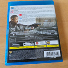Training Day (Blu-ray) - pikkukuva 2