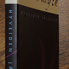 Alasdair MacIntyre - Hyveiden jäljillä - pikkukuva 2