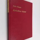 Rafael ym. (julk.) Gyllenberg : Kirkolliset kirjeet - pikkukuva 1