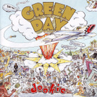 Green Day : Dookie - CD - pikkukuva 1