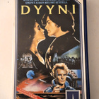 Dyyni / Dune (1984) David Lynch – Harvinainen Betamax! - pikkukuva 1