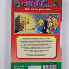 Walt Disney : Pehmeä paketti - pikkukuva 2