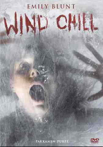 wind chill	(47 455)	k	-FI-	suomik.	DVD		emily blunt	2007