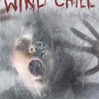 wind chill	(47 455)	k	-FI-	suomik.	DVD		emily blunt	2007 - pikkukuva 1