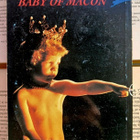 Peter Greenaway - Prospero's books; Baby of Macon (nid.) - pikkukuva 2