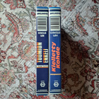 Vhs: Charles Bronson x 2kpl - pikkukuva 3