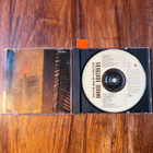 Doobie Brothers - The Very Best Of The Doobie Brothers C - pikkukuva 3