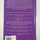 Octopus Publishing Group ym. : Miller's Affordable Antiqu... - pikkukuva 2