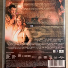 Labyrintti (2DVD) Kate Mossen 2-osainen minisarja (UUSI) - pikkukuva 2