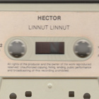 C - Kasetti , Hector tuplakasetti : Eurooppa / Linnut Linnut - pikkukuva 4