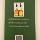 Kathryn Hawkins ym. : The Connoisseur's Guide to Oils and... - pikkukuva 2