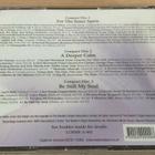 3 X CD Meditation Classics For Every Mood - Readers Digest - pikkukuva 2