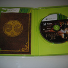 Fable III **XBOX360** - pikkukuva 3