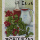 postimerkki ** Pieniarvoinen euromerkki - erilaisia - pikkukuva 1