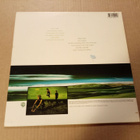 lp A-ha - pikkukuva 2
