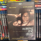Waking the dead (1999) egmont - pikkukuva 1