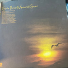 Charlie Parker Memorial Concert 2LP - pikkukuva 1