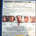 Yksi lensi yli käenpesän (1975), Blu-ray, Jack Nicholson - pikkukuva 2