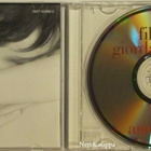 Filippa Giordano • Il Rosso Amore CD - pikkukuva 3