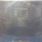JOHN COLTRANE-THE OTHER VILLAGE VANGUARD TAPES - EX+/EX+ 2LP - pikkukuva 2