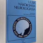 Erkki Kivalo : Uusia näkökohtia neurologiassa - pikkukuva 1