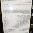 Rasmussen : ON SPEED The MANY lives of Amphetamine - pikkukuva 2