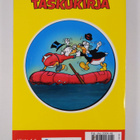 Walt Disney : Roope ui rahoissa - pikkukuva 2