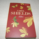 Carol Shields Ellei  -pok - pikkukuva 1