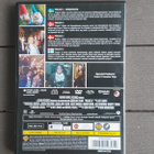 DVD: Project X (O: Nima Nourizadeh 2012) - pikkukuva 2