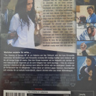 SORAYA M.  NAISEN KIVITYS DVD - pikkukuva 2