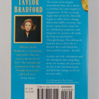 Barbara Taylor Bradford : Her Own Rules - pikkukuva 2