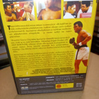 DVD Muhammad Ali - Suurin ( SIS POSTIKULU ) - pikkukuva 2