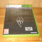 The Elder Scrolls V Skyrim Xbox 360 - pikkukuva 1