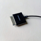 Samsung Galaxy Tab -tableteille Laturi 10W - pikkukuva 3