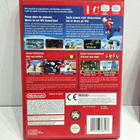 Wii - New Super Mario Bros. Wii - pikkukuva 2