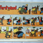 Ferd´nand - pikkukuva 2