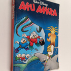 Walt Disney : Aku Ankka neljännesvuosikerta 1/2003 - pikkukuva 1